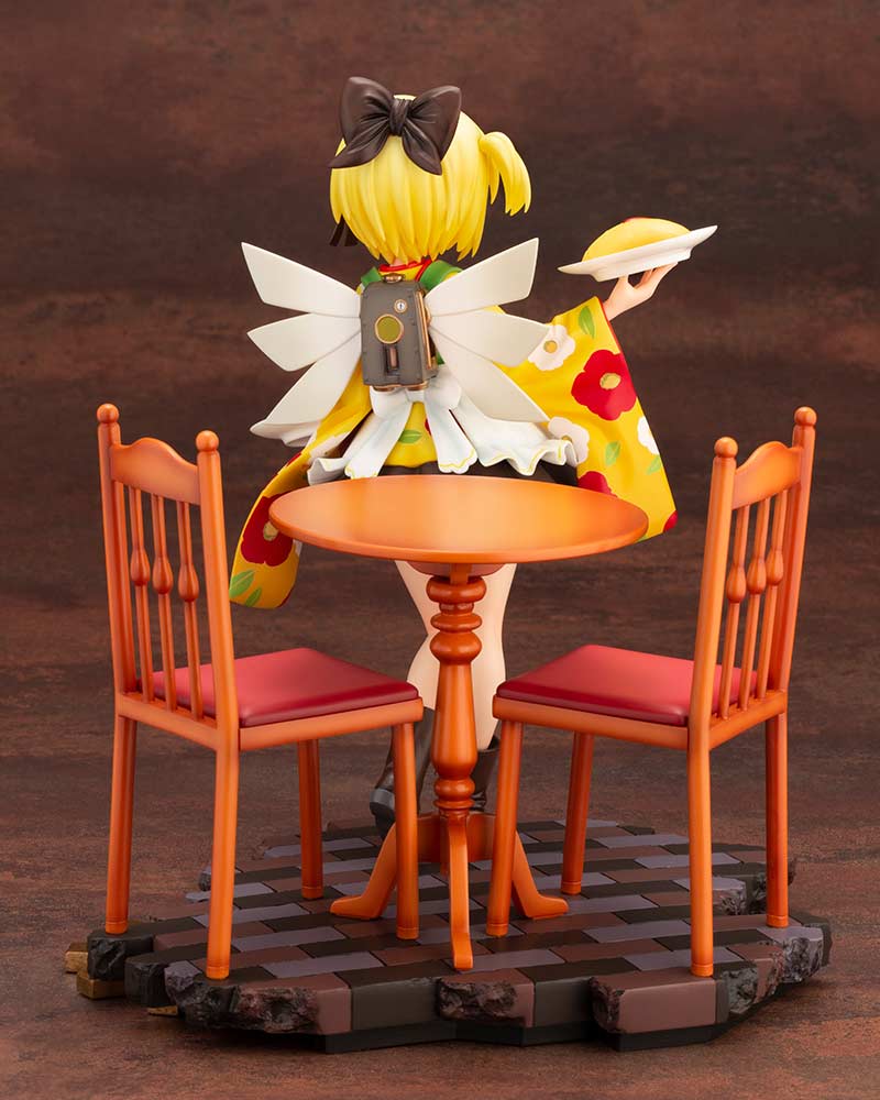 (PO) Prima Doll - Gekka Image_5