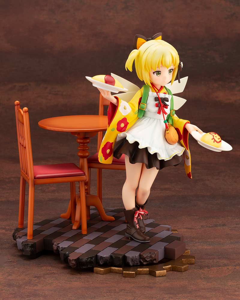 (PO) Prima Doll - Gekka Image_6