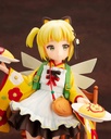 (PO) Prima Doll - Gekka Image_7