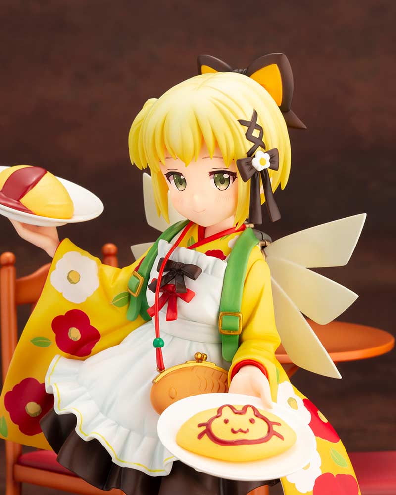 (PO) Prima Doll - Gekka Image_8