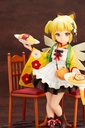(PO) Prima Doll - Gekka Image_9