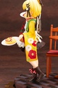 (PO) Prima Doll - Gekka Image_10