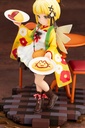 (PO) Prima Doll - Gekka Image_11