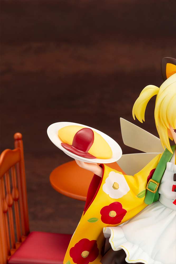 (PO) Prima Doll - Gekka Image_12