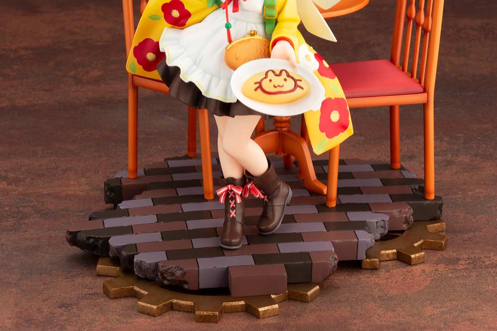 (PO) Prima Doll - Gekka Image_13