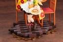 (PO) Prima Doll - Gekka Image_13