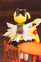 (PO) Prima Doll - Gekka Image_14