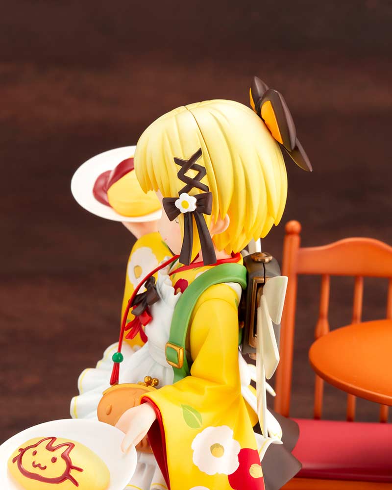 (PO) Prima Doll - Gekka Image_15