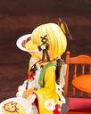 (PO) Prima Doll - Gekka Image_15