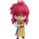 (PO) Nendoroid 1394 YuYu Hakusho - Kurama Image_1