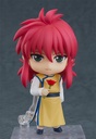(PO) Nendoroid 1394 YuYu Hakusho - Kurama Image_2