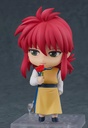 (PO) Nendoroid 1394 YuYu Hakusho - Kurama Image_3