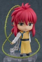 (PO) Nendoroid 1394 YuYu Hakusho - Kurama Image_5