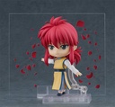 (PO) Nendoroid 1394 YuYu Hakusho - Kurama Image_6