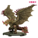 (PO) Capcom Figure Builder Monster Hunter Standard Model Plus Vol. 24 [BOX] Image_2