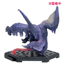 (PO) Capcom Figure Builder Monster Hunter Standard Model Plus Vol. 24 [BOX] Image_3