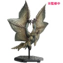 (PO) Capcom Figure Builder Monster Hunter Standard Model Plus Vol. 24 [BOX] Image_4
