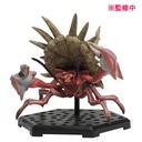 (PO) Capcom Figure Builder Monster Hunter Standard Model Plus Vol. 24 [BOX] Image_5