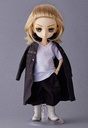 (PO) Harmonia humming Tokyo Revengers - Mikey (Sano Manjiro) Ver. Image_3