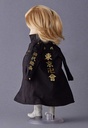 (PO) Harmonia humming Tokyo Revengers - Mikey (Sano Manjiro) Ver. Image_4