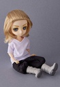 (PO) Harmonia humming Tokyo Revengers - Mikey (Sano Manjiro) Ver. Image_6