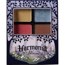 (PO) Harmonia humming Blooming Palette (Dawn) Image_1