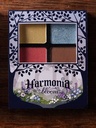 (PO) Harmonia humming Blooming Palette (Dawn) Image_2