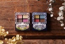 (PO) Harmonia humming Blooming Palette (Dawn) Image_3