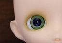 (PO) Harmonia humming Blooming Palette (Dawn) Image_4
