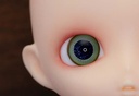 (PO) Harmonia humming Blooming Palette (Dawn) Image_6