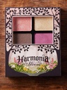 (PO) Harmonia humming Blooming Palette (Twilight) Image_2