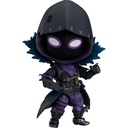 (PO) Nendoroid 1435 Fortnite - Raven Image_1