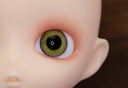 (PO) Harmonia humming Blooming Palette (Twilight) Image_4