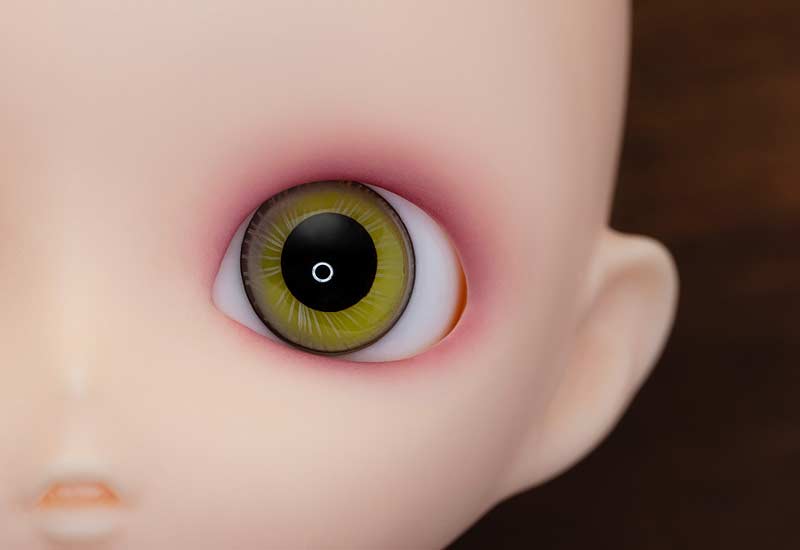 (PO) Harmonia humming Blooming Palette (Twilight) Image_7