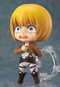 (PO) Nendoroid 435 Attack on Titan - Armin Arlert (Re-issue) Image_5