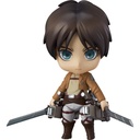 (PO) Nendoroid 375 Attack on Titan - Eren Yeager (Re-issue) Image_1