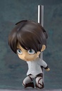 (PO) Nendoroid 375 Attack on Titan - Eren Yeager (Re-issue) Image_6
