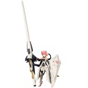 (PO) Megami Device Bullet Knights Lancer (Re-issue) Image_2