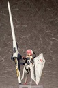 (PO) Megami Device Bullet Knights Lancer (Re-issue) Image_3
