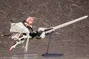 (PO) Megami Device Bullet Knights Lancer (Re-issue) Image_5