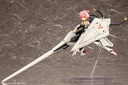 (PO) Megami Device Bullet Knights Lancer (Re-issue) Image_7