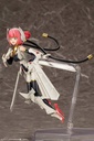 (PO) Megami Device Bullet Knights Lancer (Re-issue) Image_8