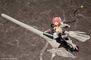 (PO) Megami Device Bullet Knights Lancer (Re-issue) Image_9