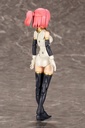 (PO) Megami Device Bullet Knights Lancer (Re-issue) Image_11