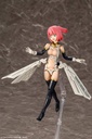 (PO) Megami Device Bullet Knights Lancer (Re-issue) Image_13