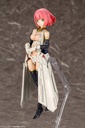 (PO) Megami Device Bullet Knights Lancer (Re-issue) Image_14
