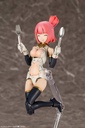 (PO) Megami Device Bullet Knights Lancer (Re-issue) Image_15