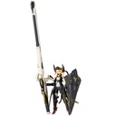 (PO) Megami Device Bullet Knights Launcher (Re-issue) Image_2