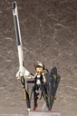 (PO) Megami Device Bullet Knights Launcher (Re-issue) Image_3