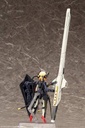 (PO) Megami Device Bullet Knights Launcher (Re-issue) Image_4